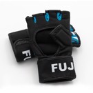 FUJIMAE RADICAL GNTIA MMA -blue